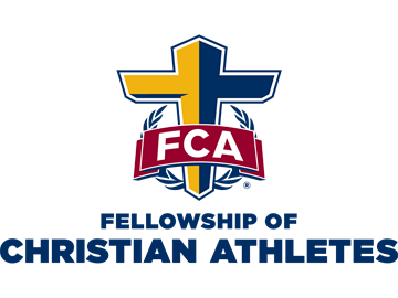 FCA Club Sports